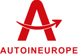 AUTOINEUROPE
